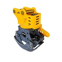 ¿Qué tipo de accesorios necesito para una sierra de pinza?